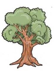treetop logo.JPG